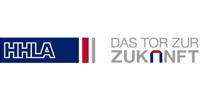 Wartungsplaner Logo HAMBURGER HAFEN UND LOGISTIK AGHAMBURGER HAFEN UND LOGISTIK AG